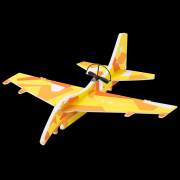 家长们完全可以放心