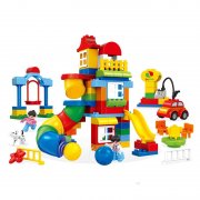 MIMA彻底改造了其休闲和教育项目