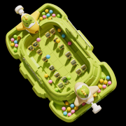 <b>更要关注其教育价值</b>