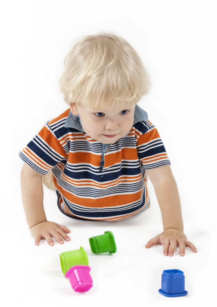 为让城乡居民共享科技发展带来的便利