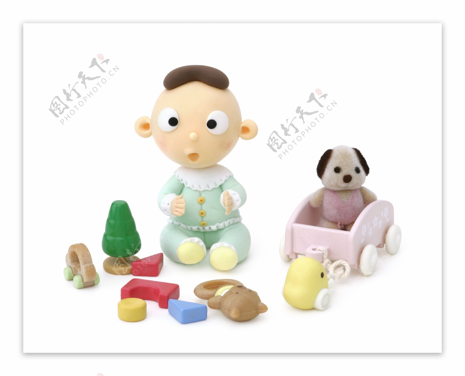 同步向商户宣传儿童玩具质量安全相关法律法规及现行标准要求