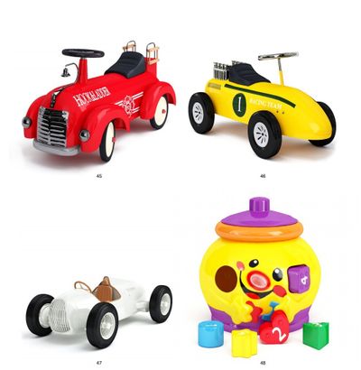 还可能引领整个行业的技术发展方向