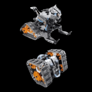 不仅要看它的娱乐性