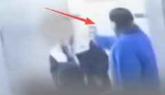 无疑是在受害家庭的伤口上