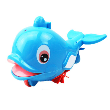 中新网海口2月6日电 (记者 王子谦)6日