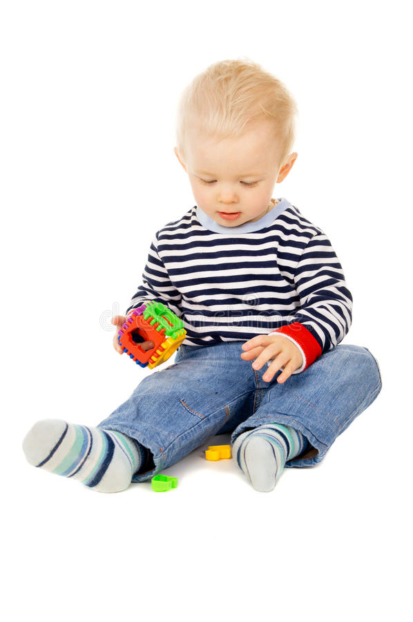 所有故事都是自己生产的