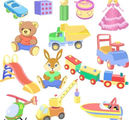 是那份能真正“看见”孩子、尊重其成长节奏