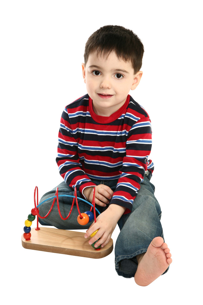 培育一大批带动面广、显示度高的放心商圈、放心市场、放心景区