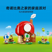 首先要关注的是还原度