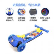 轻松折叠后可以随身携带