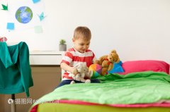 进一步提升他们的想象力和创造力