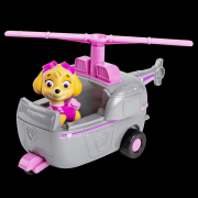 <b>让他们在玩乐中收获成长与快乐吧</b>