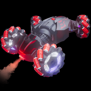 <strong>更是孩子们探索科技世界</strong>