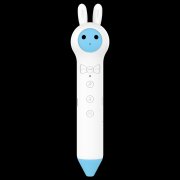 选择适合孩子的教育工具