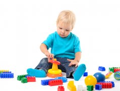 AI玩具的消费潜力犹如待掘金矿