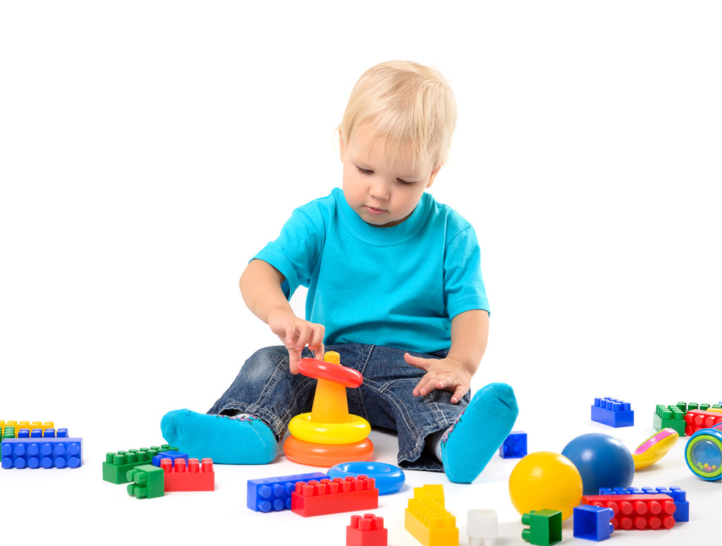 AI玩具的消费潜力犹如待掘金矿