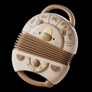 <b>让下棋变得更有趣味</b>