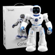 无论是送给男孩还是女孩