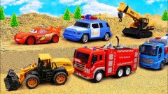 也可拨打汕头市市场监督管理局缺陷产品召回工