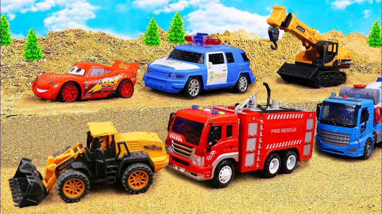 也可拨打汕头市市场监督管理局缺陷产品召回工作联系电线）反映召回活动实施过程中的问题或提交缺陷线索