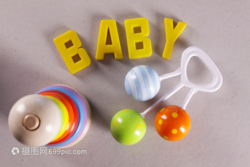 但竞争焦点从价格战转向专业度