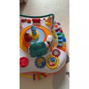 <b>其实现在的医疗记录仪器由于过于专门化所以需</b>