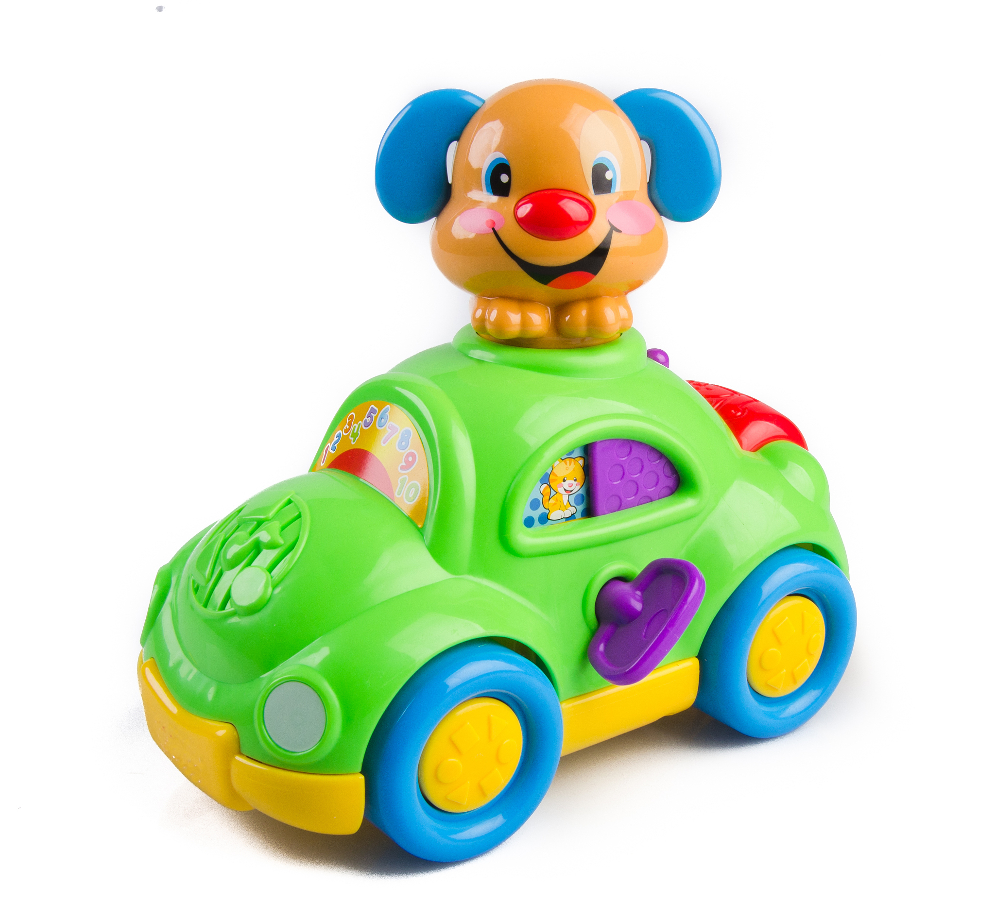 购买人群集中在一二三线城市