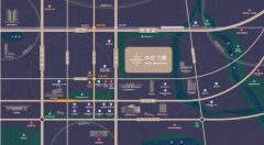 让出行过程也能感受自然气息