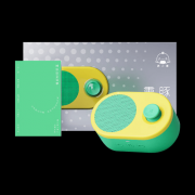 在孩子的成长过程中