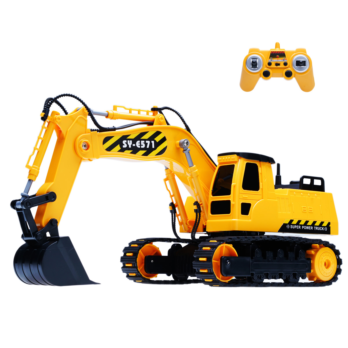 “一刻钟便民生活圈”8132个