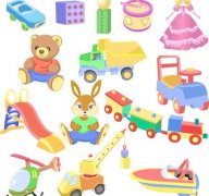 是业界共同求解的难题