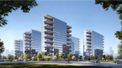 确保房产的保值增值能力