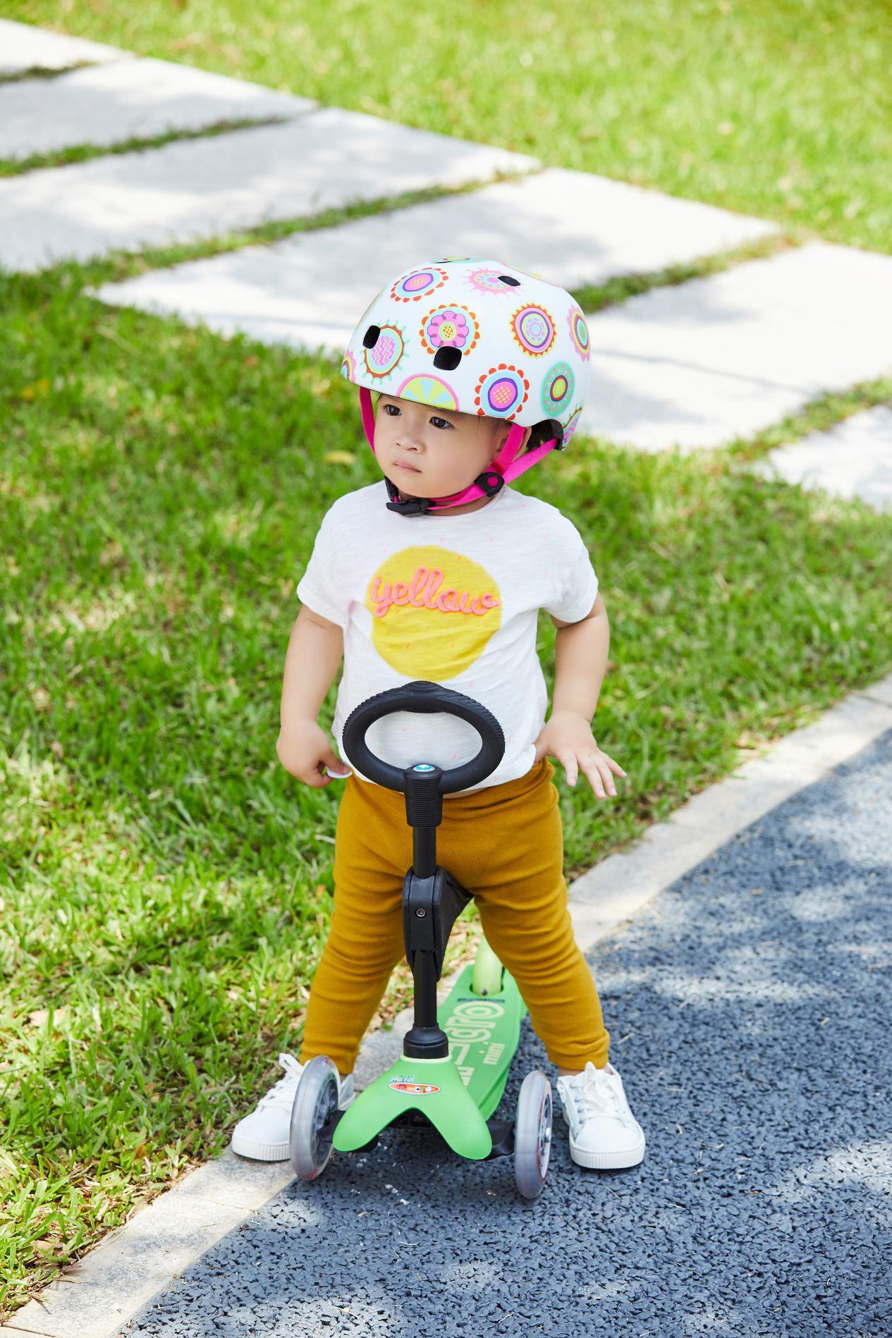 1月24日晚上参加了公司的年会