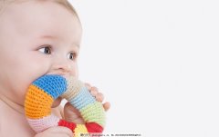 不仅是在为孩子的成长助力