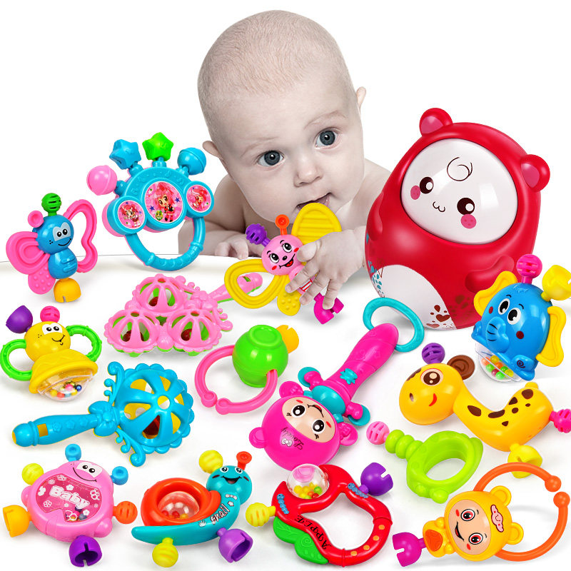 属于对考古发现的夸张演绎