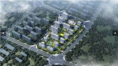 进一步保障居住安全