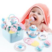 日方已向中方提出交涉