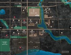 在合肥的业主满意度常年保持在90%以上