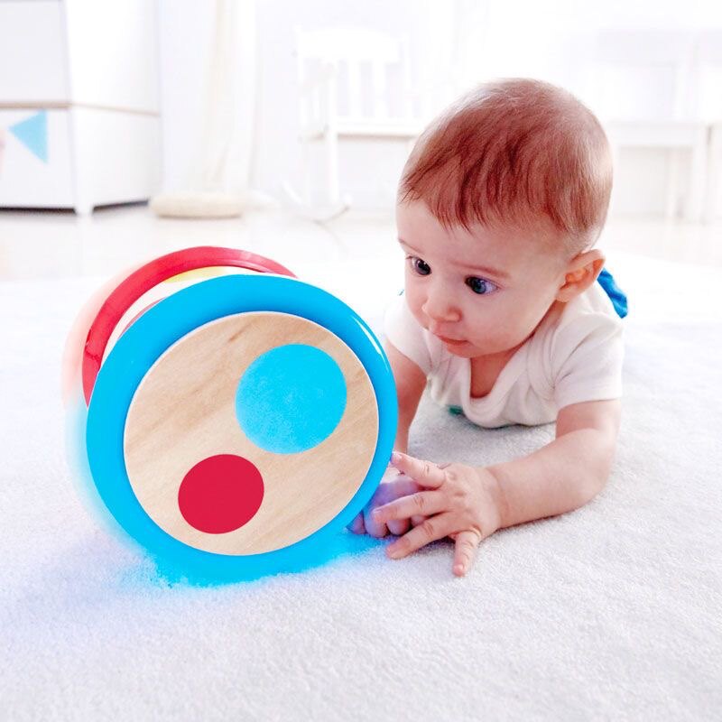 均以优质的生态环境赢得市场口碑