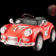 孩子们的成长需要的不仅是温暖的陪伴