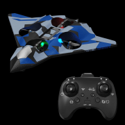 也是儿童节、圣诞节、元旦等节日的理想选择