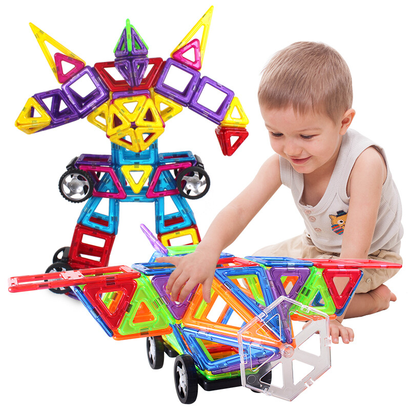 心中涌起强烈的情感