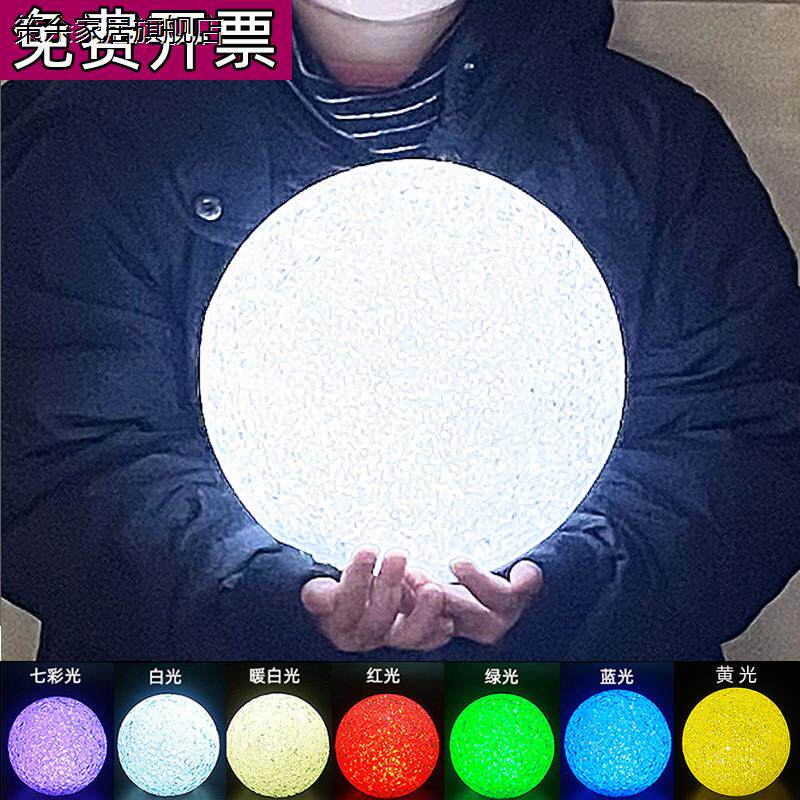 评论区刺耳的声音响起：她最该学会的