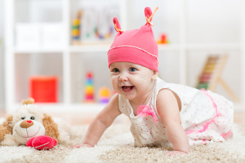 偏好各异：27%仅同意在家长可查看与删除储存数据的情况下储存