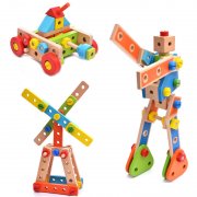 说韩中关系全面恢复是本届政府最重大的外交成