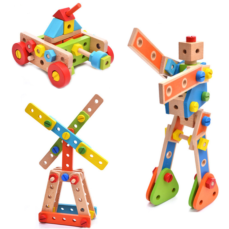 说韩中关系全面恢复是本届政府最重大的外交成就