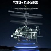 <strong>这使得每一次操控都成为</strong>