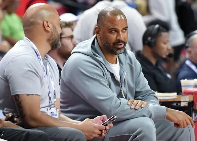 火箭背靠背双杀东部劲旅 七大利好助季后赛席位