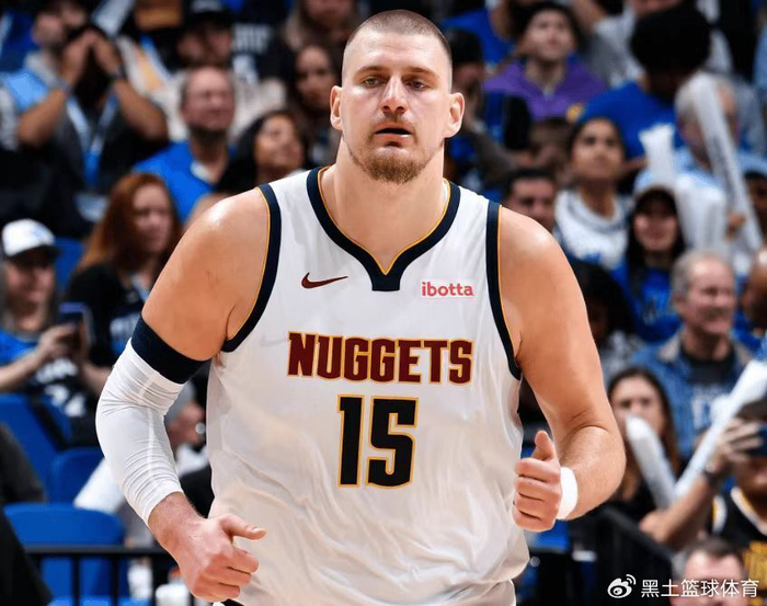 东契奇约基奇文班亚马亚历山大争夺MVP，谁将问