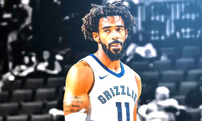 NBA老将退役潮：詹姆斯续写传奇，格林乐福等告